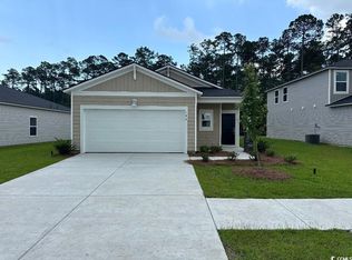186 Waterloo Sunset Dr LOT 43, Longs, SC 29568