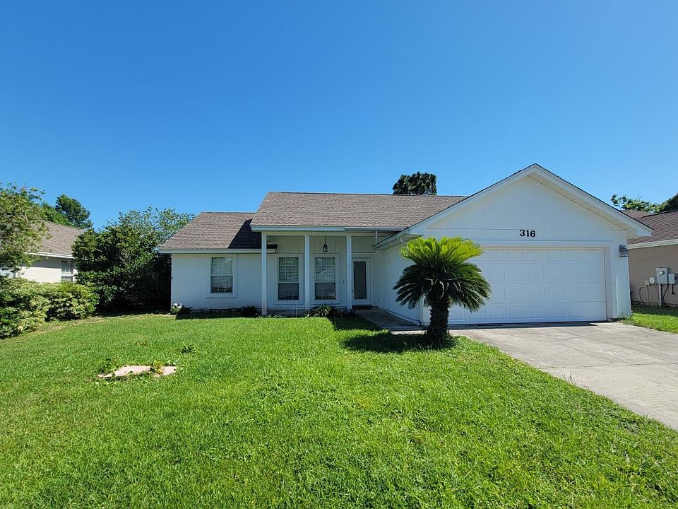 1st image of 316 Brady Way