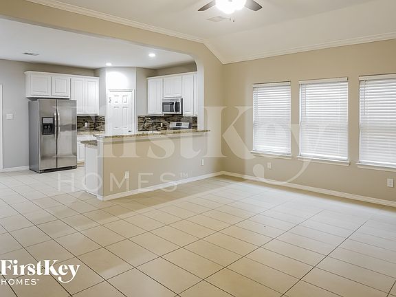 2nd image of 7214 Foxtail Meadow Ct