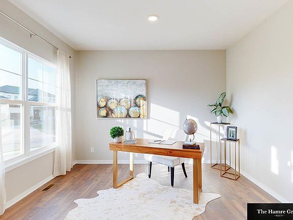5th image of 12863 S 45th Ave