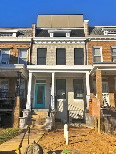 523 Lamont St NW #1 Photo 1 523 Lamont St NW #1 Photo 1