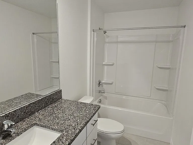 4384 Fabulous Finch Ln — Photo 12