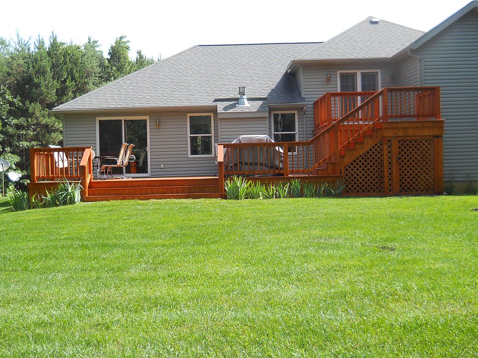 2nd image of 4415 S Hilton Park Rd