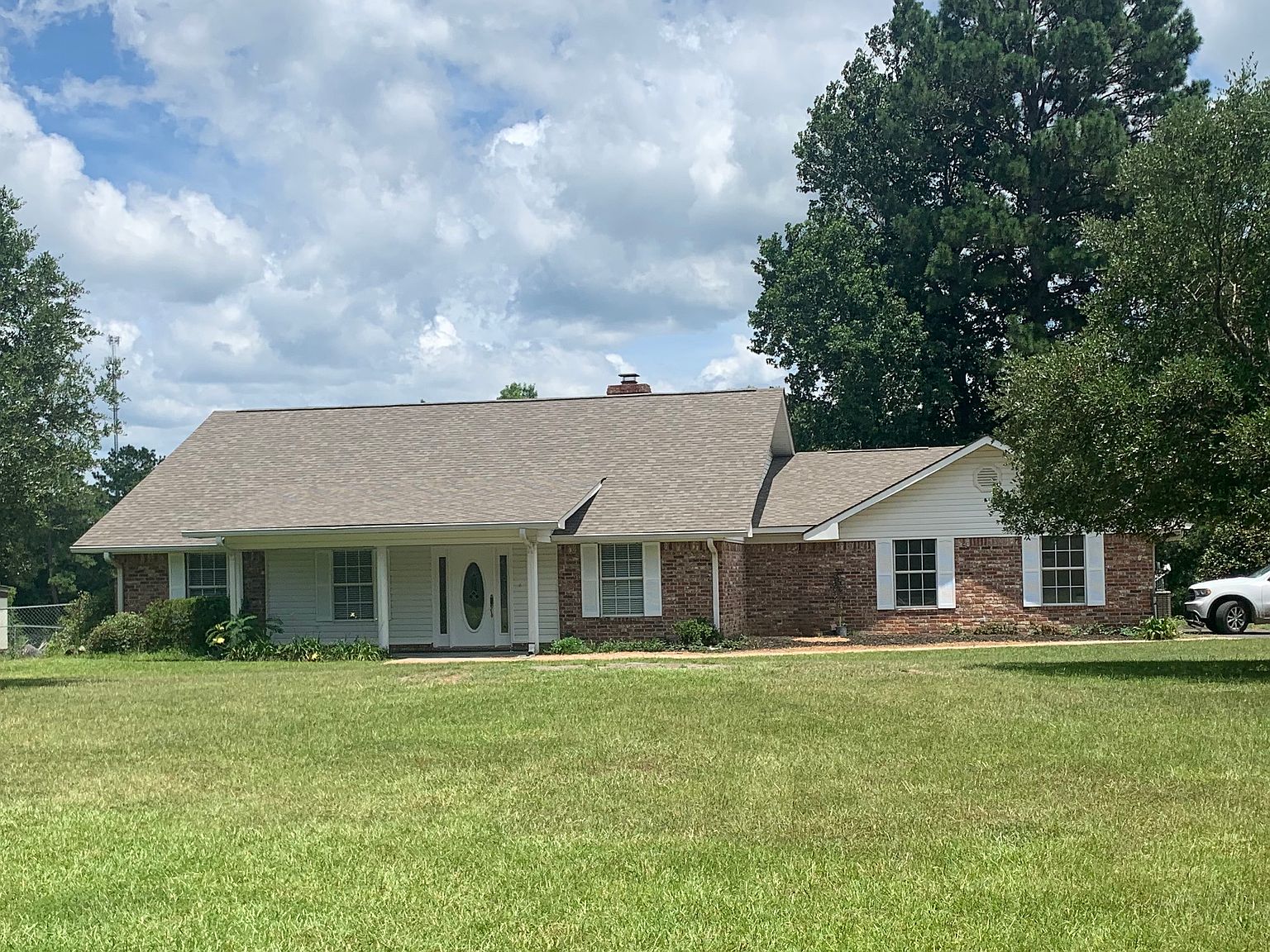 425 Liles Rd, Anacoco, LA 71403 Zillow