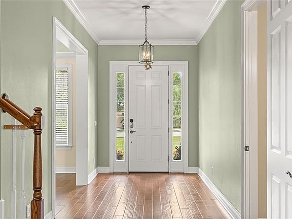 2nd image of 3713 W Neptune St