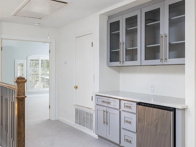 1503 Brighton Bend Ln — Photo 18