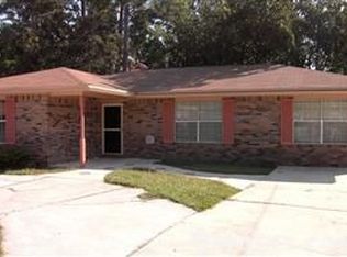 700 Meadow Ct, Fort Walton Beach, FL 32547