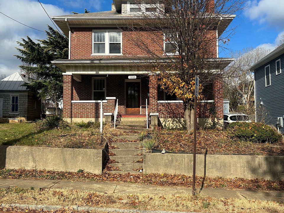 1st image of 1208 Dale Ave SE
