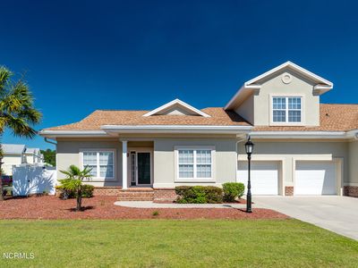 8975 Smithfield Drive NW Apt 2, Calabash, NC, 28467