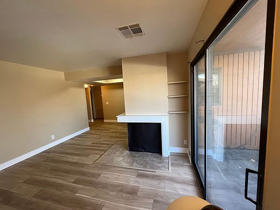 2nd image of 1122 E Countrywoods Cir Unit D11