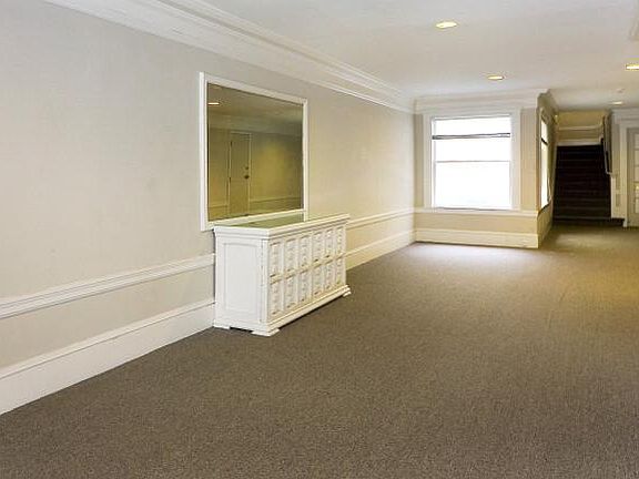 2nd image of 1430 Clay St #8