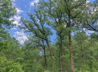 0 Lost Indian Camp Rd, Huntsville, TX 77320