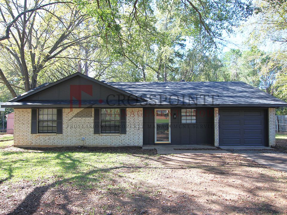 1st image of 12336 Chapman Rd