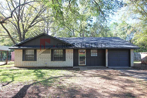 12336 Chapman Rd Photo 1