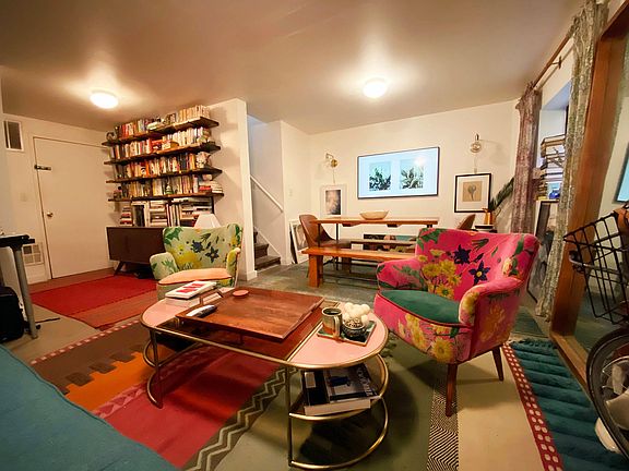 2nd image of 128 Leonard St #1B
