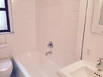 Rented by Stonehenge NYC LLC