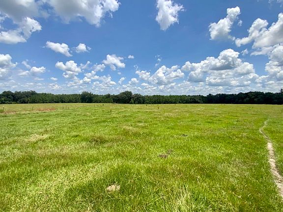 5th image of Vacant Ne Us #221
