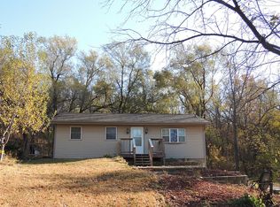 73486 645a Ave, Peru, NE 68421