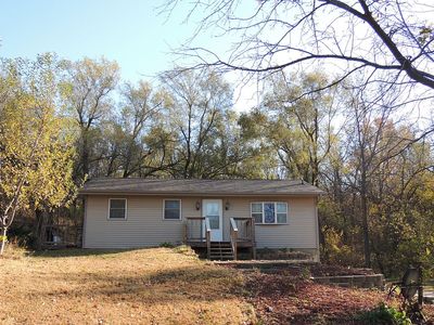 73486 645a Ave, Peru, NE, 68421