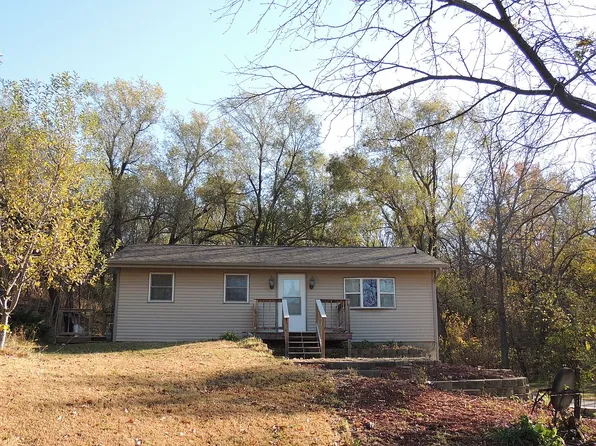 73486 645a Ave, Peru, NE 68421