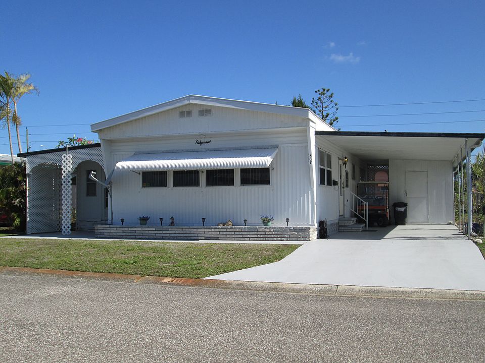 1st image of 307 Diamond Head Dr