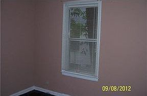 3rd image of 3544 Michigan Blvd