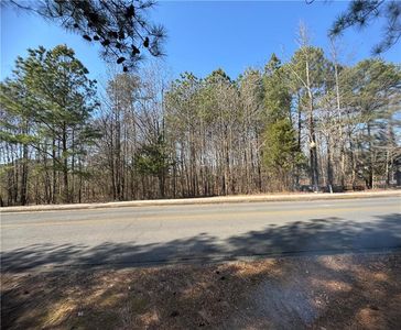 0 Fields Ferry Dr NE #57, Calhoun, GA, 30701