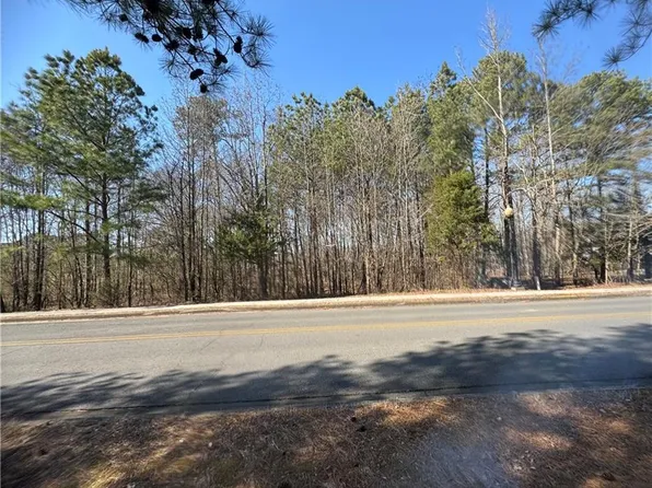 0 Fields Ferry Dr NE #57, Calhoun, GA 30701