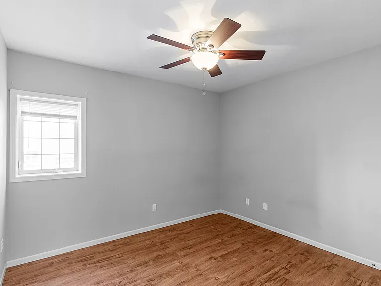 1616 Anthony St #101 — Photo 20