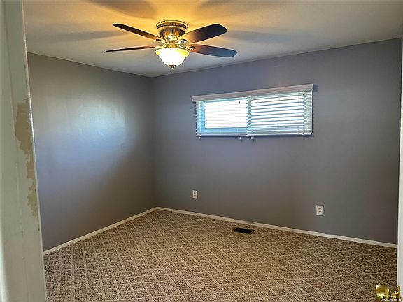 5th image of 340 Boundary Ave