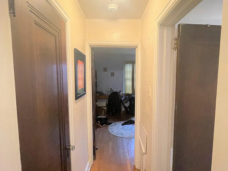 1405 Severn St #B3 — Photo 88