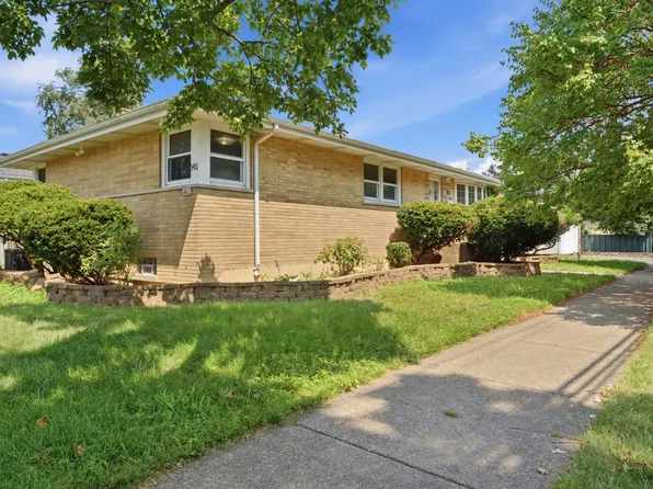 545 S 6th Ave, La Grange, IL 60525