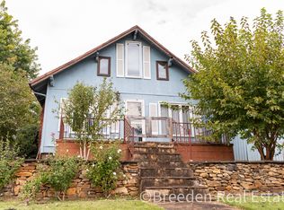 200 Kirk St, Morganton, NC 28655