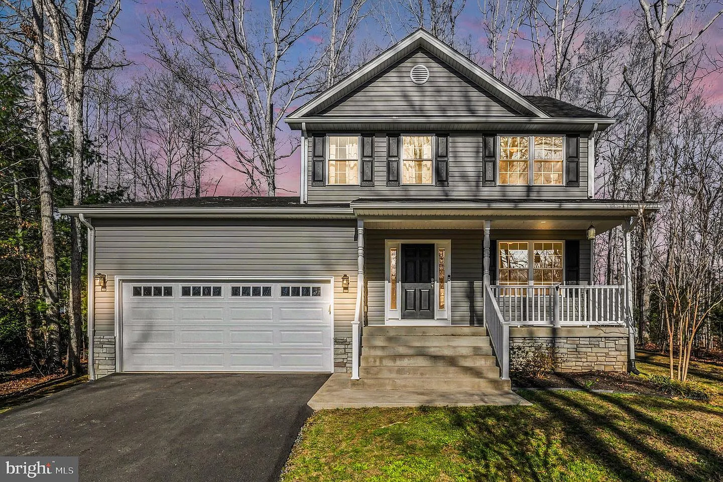 117 Butler Cir photo 1