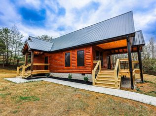 275 Browns Run Rd, Wellington, KY 40387