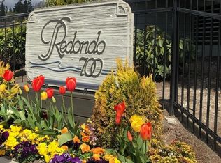 700 S 282nd St APT 740, Des Moines, WA