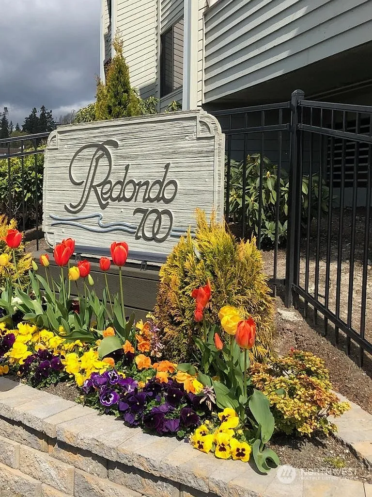 700 S 282nd Street #740 photo 1