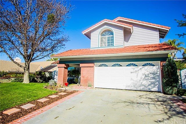 1st image of 22445 Cypress Pl