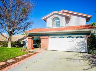 22445 Cypress Pl, Santa Clarita, CA 91390