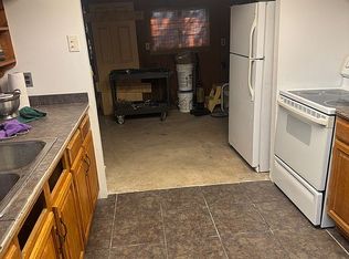 46400 N Seven Springs Rd #4, Scottsdale, AZ 85262