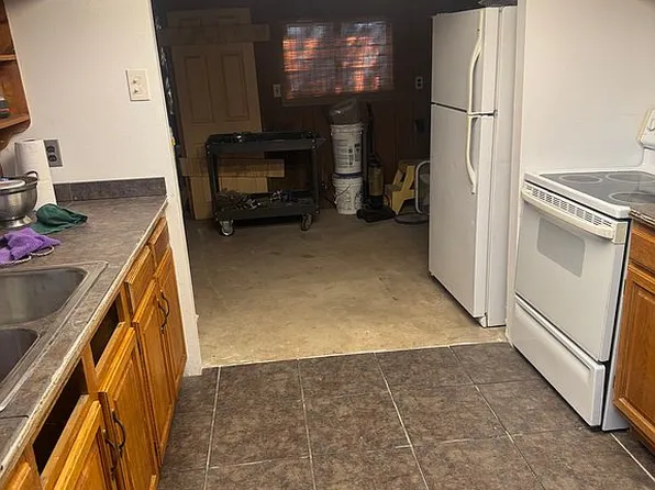 46400 N Seven Springs Rd #4, Scottsdale, AZ 85262