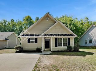 3417 Hunting Wood Ct, Gastonia, NC 28052