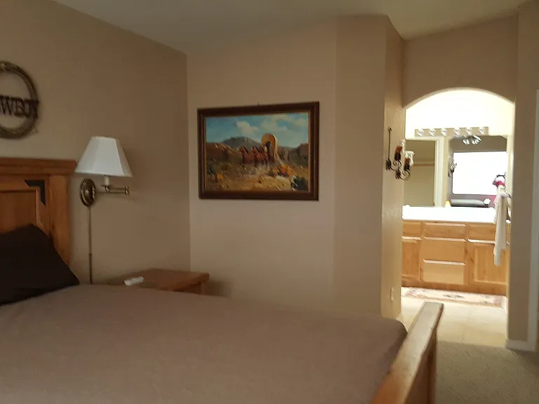 3931 Albacore Dr — Photo 8
