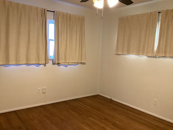 5th image of 828 N Formosa Ave #4