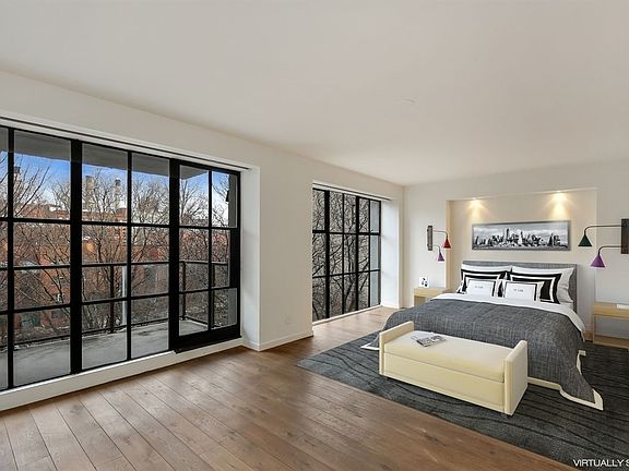 5th image of 259 E 7th St APT 4W
