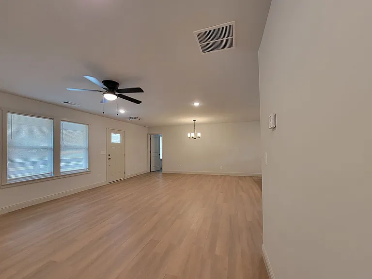 411 Loblolly Rdg — Photo 11