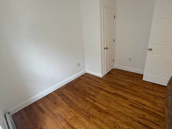 2nd image of 1379 Bronx River Ave #2F