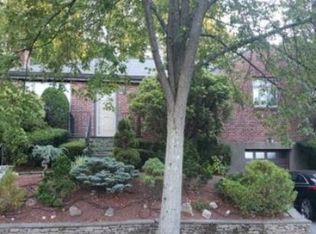 94 Jordan Rd, Brookline, MA 02446