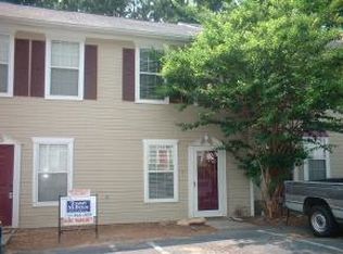 221 Brandywine Pl, Augusta, GA 30909