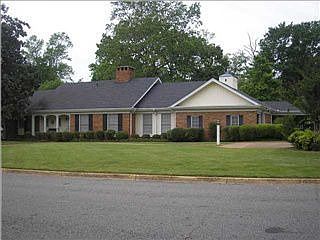 1st image of 2802 Woodland Hills Dr